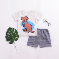 uploads/erp/collection/images/Baby Clothing/Childhoodcolor/XU0403851/img_b/img_b_XU0403851_3_JE5slHYGcZ0vpiC5LQBeByWI-Zwxf1Ts